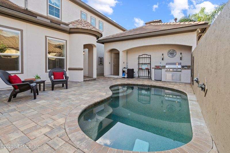 3835 Valverde Cir, Jacksonville, FL 32224