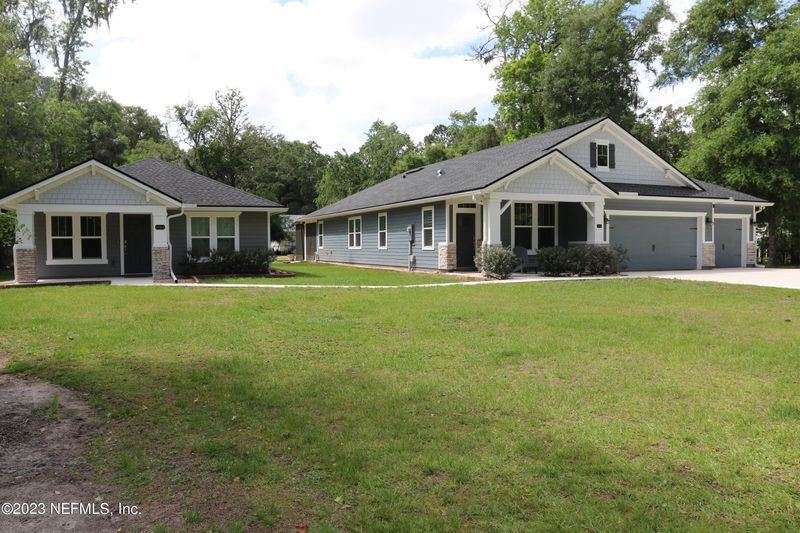 3836 Collins Rd, Jacksonville, FL 32244