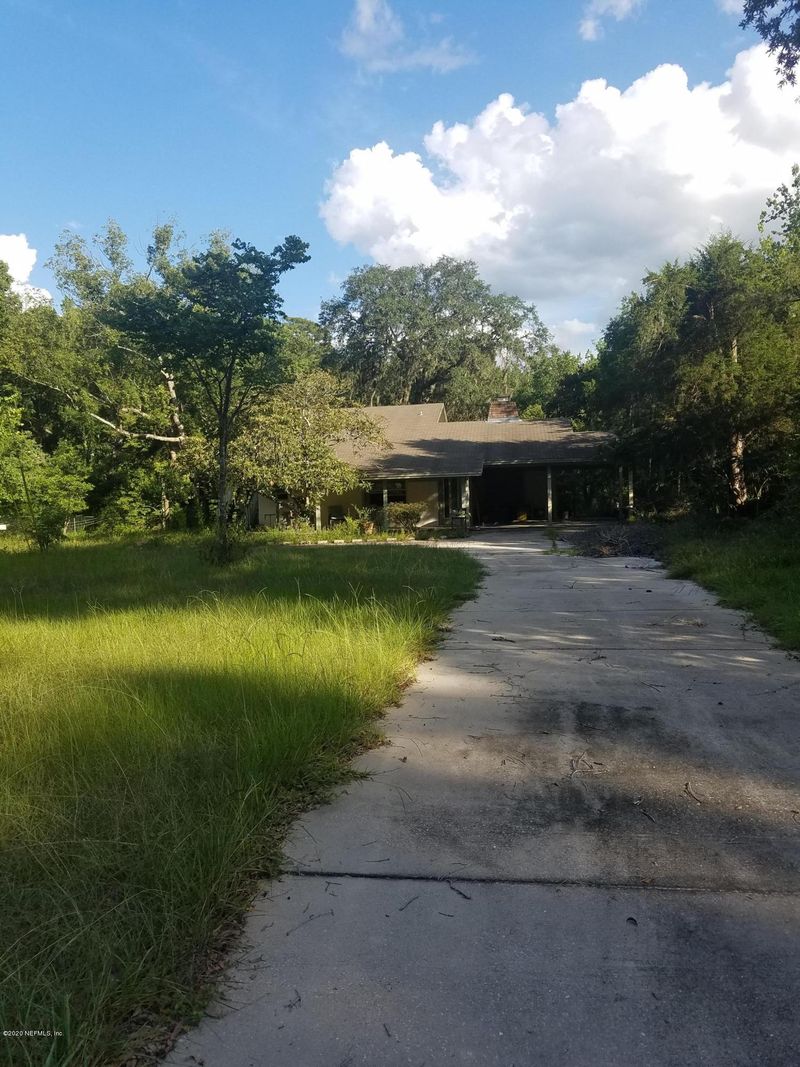 3837 Forest Dr, Middleburg, FL 32068
