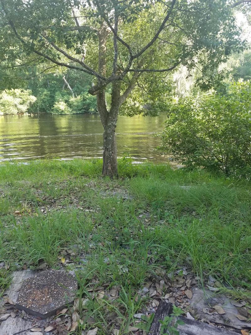 3837 Forest Dr, Middleburg, FL 32068