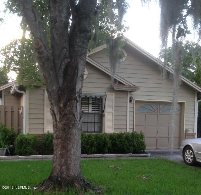 3837 Millpoint Dr, Jacksonville, FL 32257