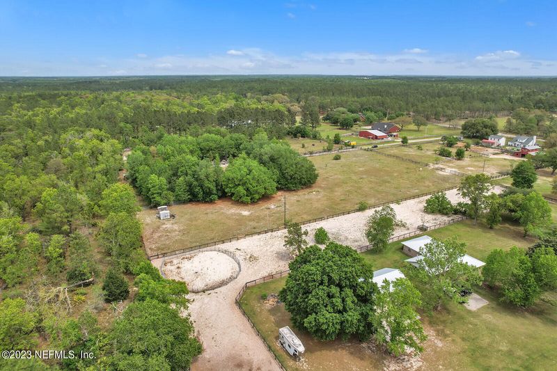 3838 Ron Rd, Green Cove Springs, FL 32043