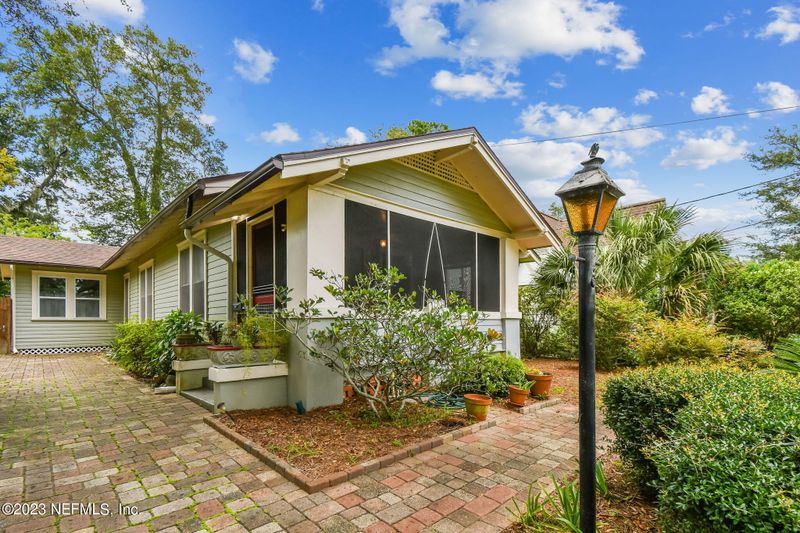3839 Oak St, Jacksonville, FL 32205