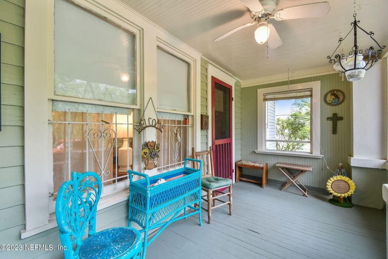 3839 Oak St, Jacksonville, FL 32205