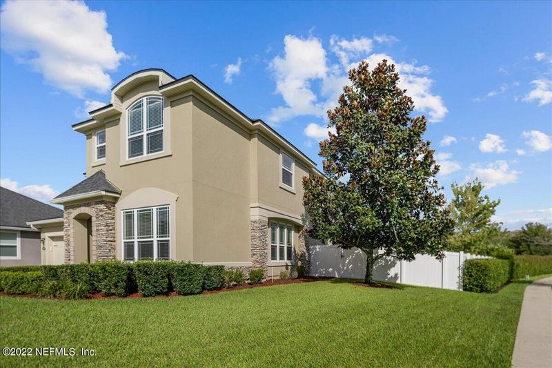 384 Captiva Dr, Ponte Vedra, FL 32081