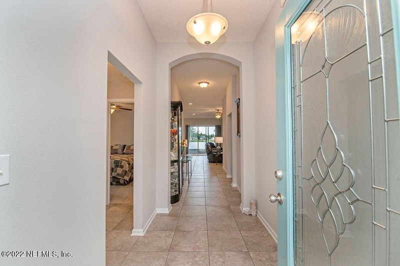 384 Deer Crossing Rd, St Augustine, FL 32086