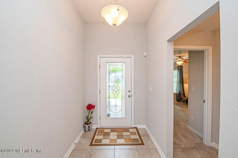 384 Deer Crossing Rd, St Augustine, FL 32086