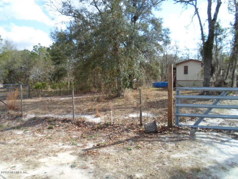 384 Foxtail Ave, Middleburg, FL 32068