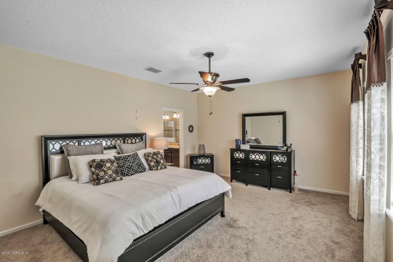 384 Willow Winds Pw, St Johns, FL 32259