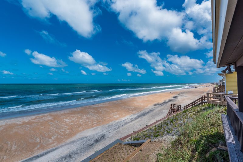3840 Coastal Hw, St Augustine, FL 32084