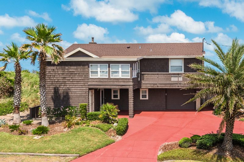 3840 Coastal Hw, St Augustine, FL 32084