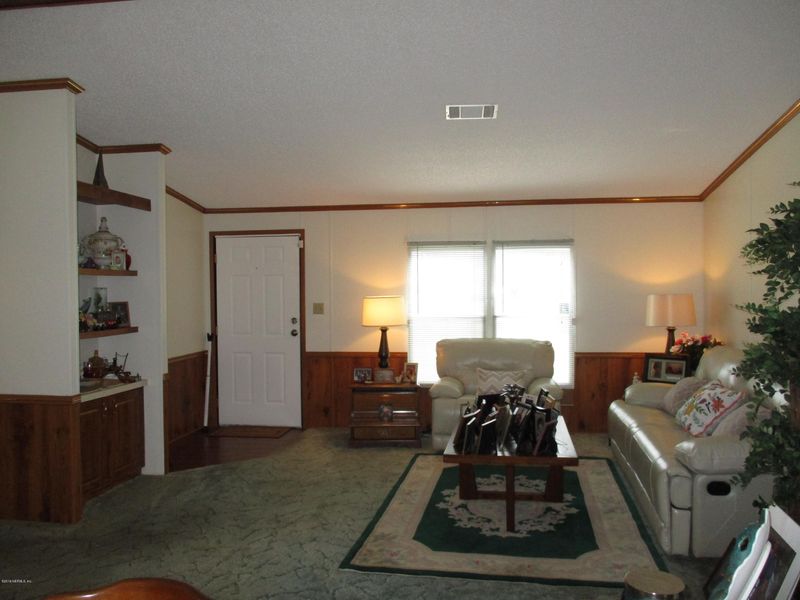3840 Floyd Rd, Green Cove Springs, FL 32043