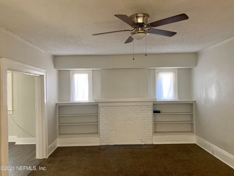 3840 Notter Ave, Jacksonville, FL 32206
