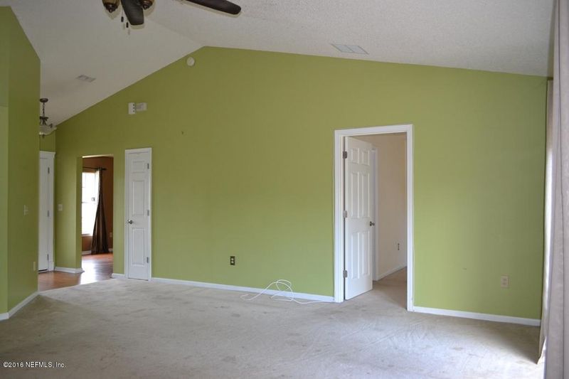 3841 Hideaway Ln, Middleburg, FL 32068