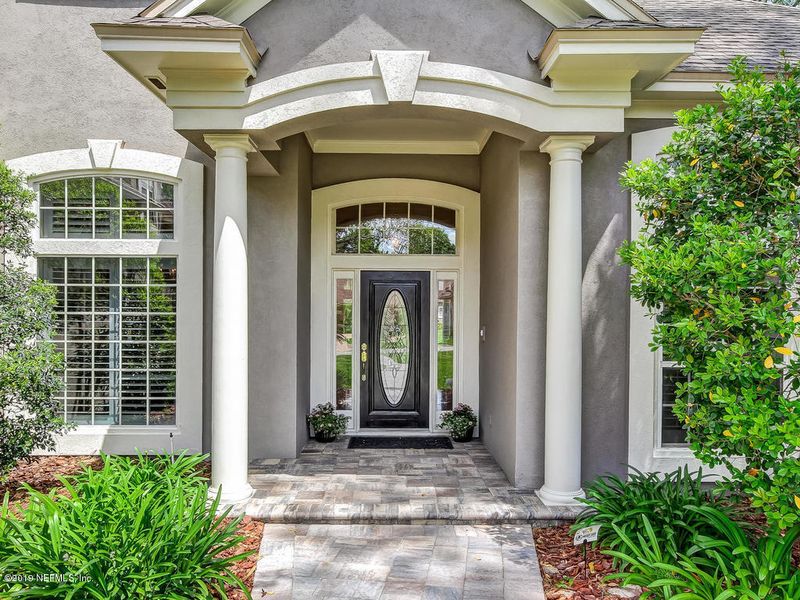 3843 Coopers Lake Rd, Jacksonville, FL 32224