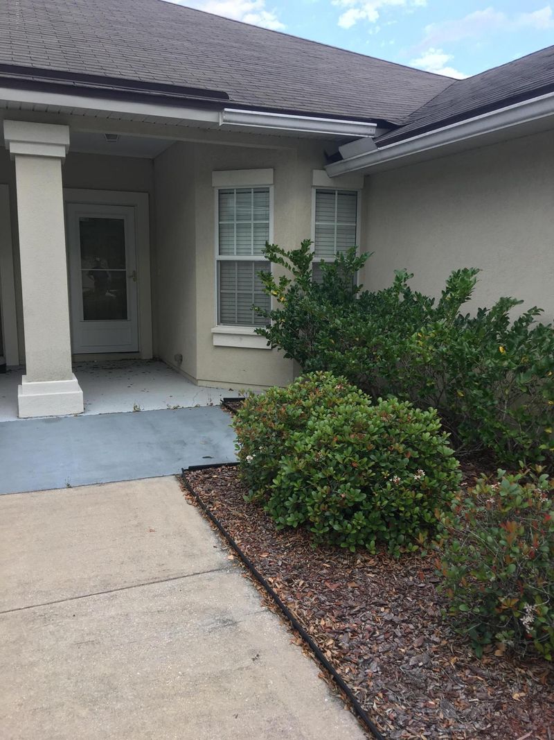 3843 Evan Samuel Dr, Jacksonville, FL 32210