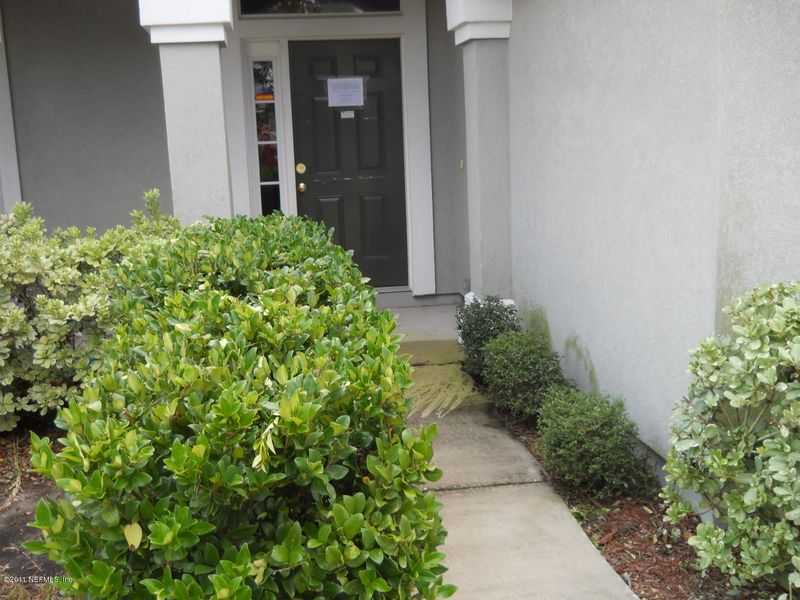 3844 Evan Samuel Dr, Jacksonville, FL 32210