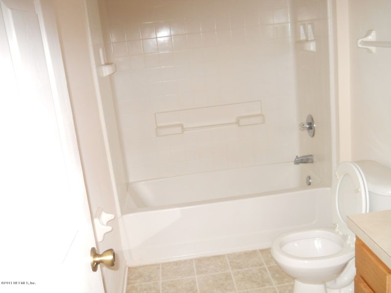 3844 Evan Samuel Dr, Jacksonville, FL 32210