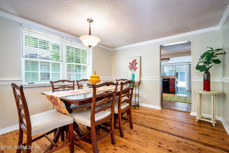 3845 Eloise St, Jacksonville, FL 32205