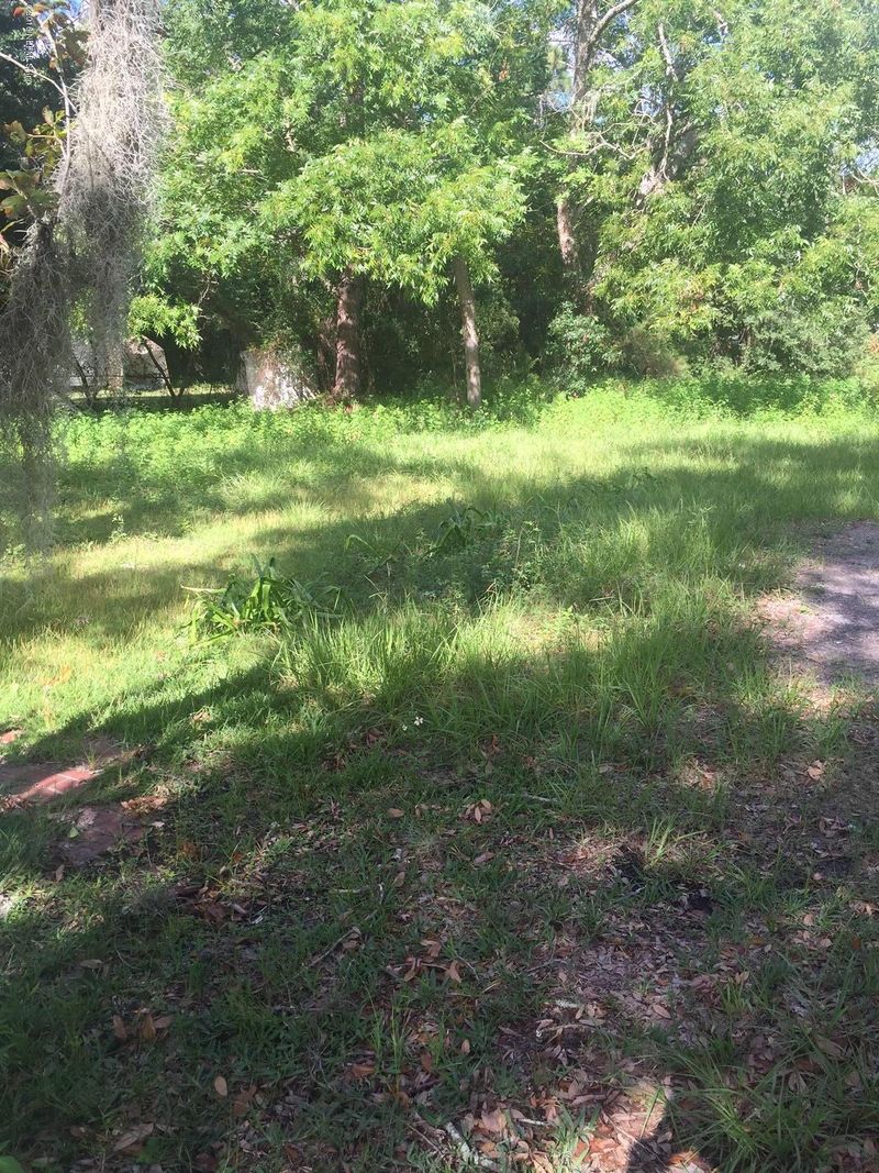 3845 Grant Rd, Jacksonville, FL 32207