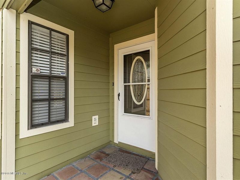 3845 Karissa Ann Pl, Jacksonville, FL 32223