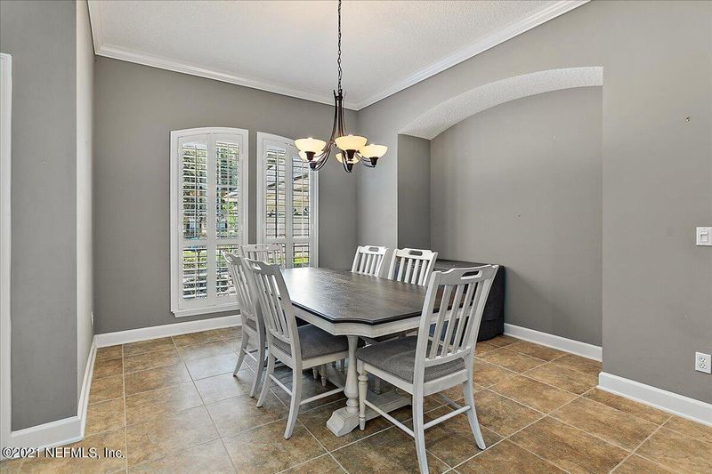 3845 Paddington Pl, St Augustine, FL 32092