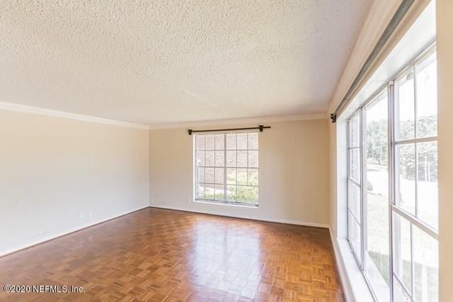 3846 Cove Saint Johns Rd, Jacksonville, FL 32277
