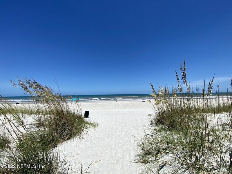 3846 Ponte Vedra Ct, Jacksonville Beach, FL 32250