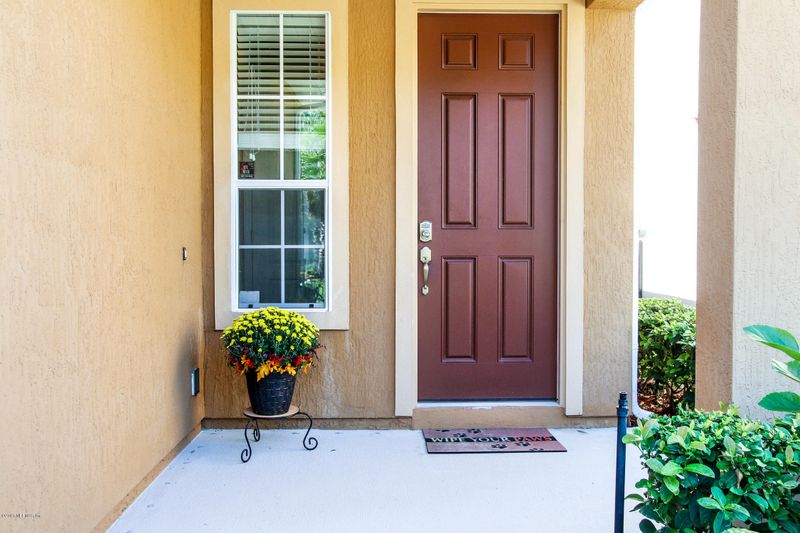 3847 Chasing Falls Rd, Orange Park, FL 32065