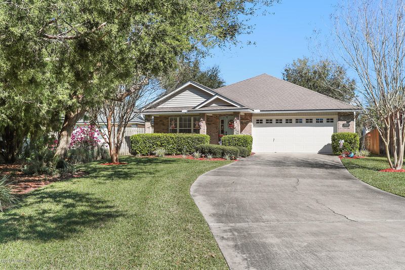 3847 Ringneck Dr, Jacksonville, FL 32226