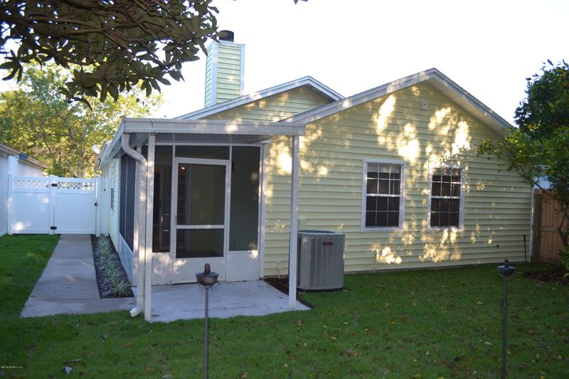 3848 Autumn Leaf Ct, Jacksonville, FL 32246