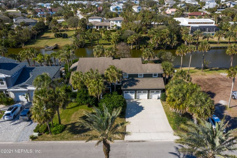 3848 Duval Dr, Jacksonville Beach, FL 32250