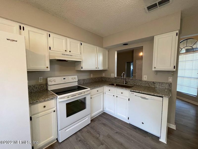 3848 Karissa Ann Pl E, Jacksonville, FL 32223
