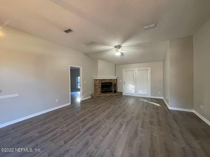 3848 Karissa Ann Pl E, Jacksonville, FL 32223