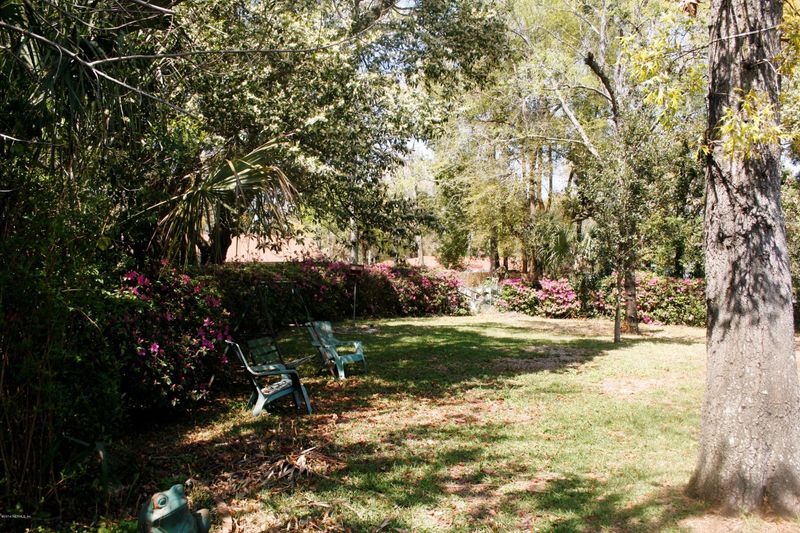 3848 Octave Dr, Jacksonville, FL 32277