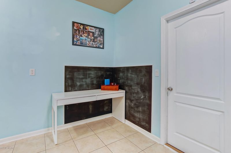 3848 Westridge Dr, Orange Park, FL 32065