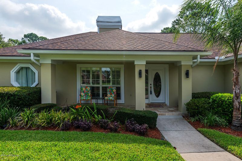 3849 Vickers Lake Dr, Jacksonville, FL 32224