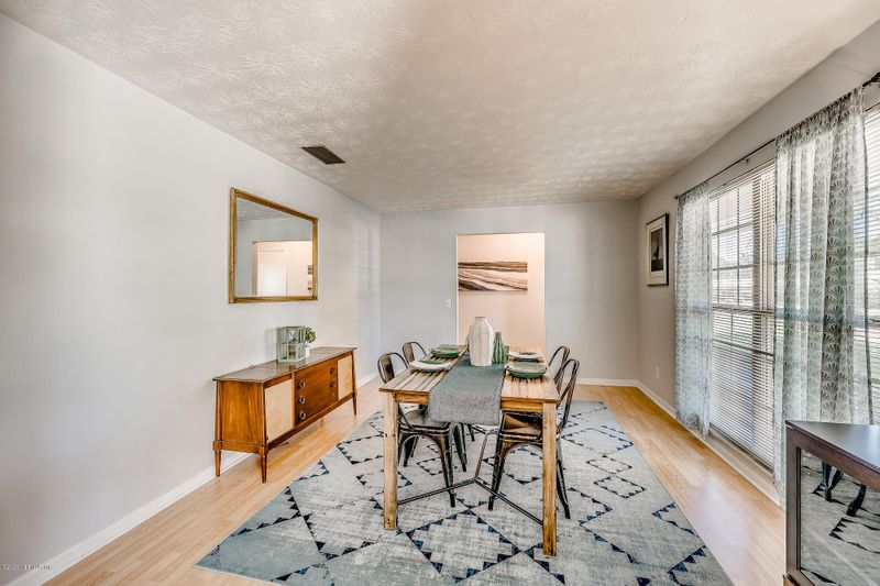 385 Blairmore Blvd W, Orange Park, FL 32073
