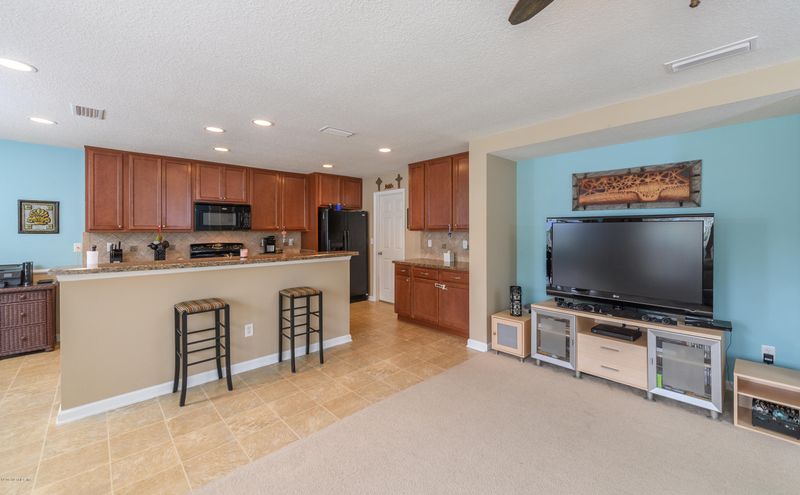 385 Brantley Harbor Dr, St Augustine, FL 32086