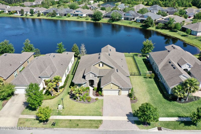 385 Myrtle Brook Bn, Ponte Vedra, FL 32081