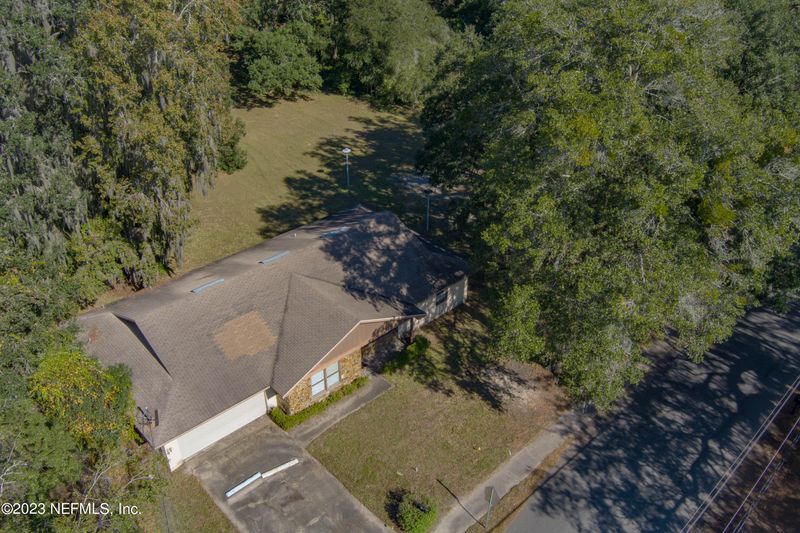 385 Stiles Ave, Orange Park, FL 32073