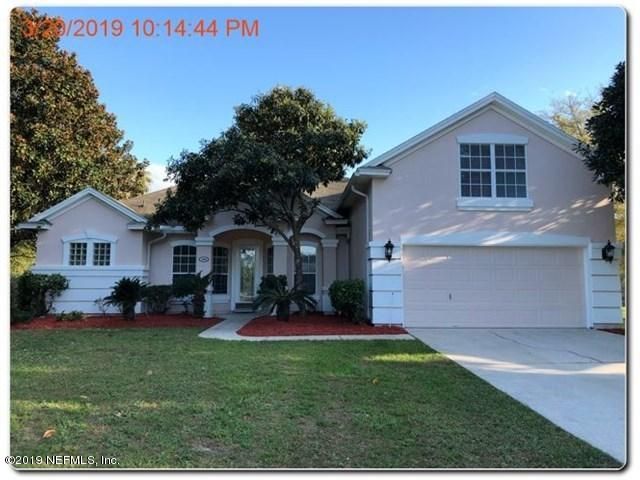 385 W Silverthorn Ln, Ponte Vedra, FL 32081
