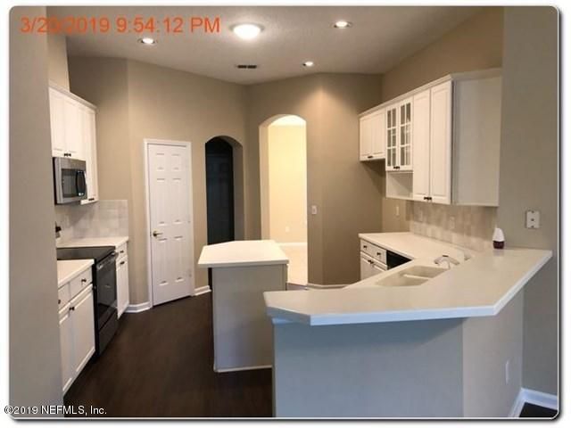 385 W Silverthorn Ln, Ponte Vedra, FL 32081