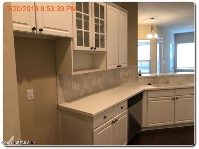 385 W Silverthorn Ln, Ponte Vedra, FL 32081