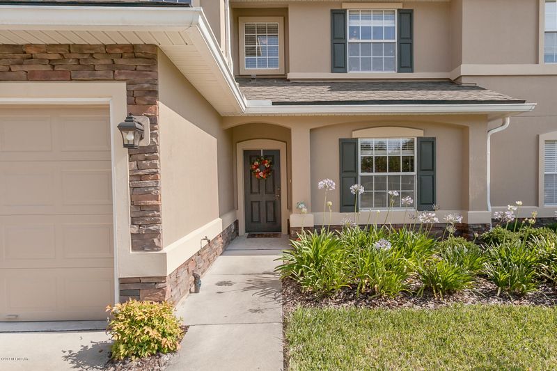 385 Wooded Crossing Cir, St Augustine, FL 32084