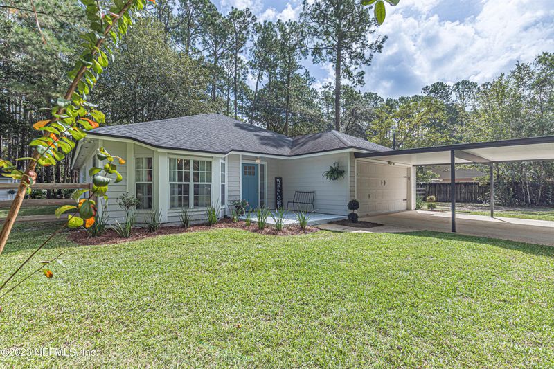 3850 Aladdin Ter, Jacksonville, FL 32223