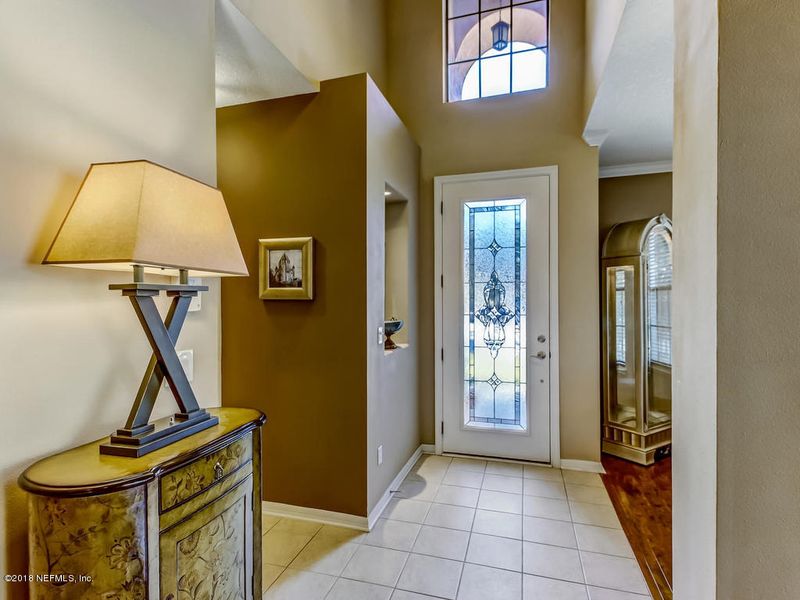 3850 Cardinal Oaks Cir, Orange Park, FL 32065