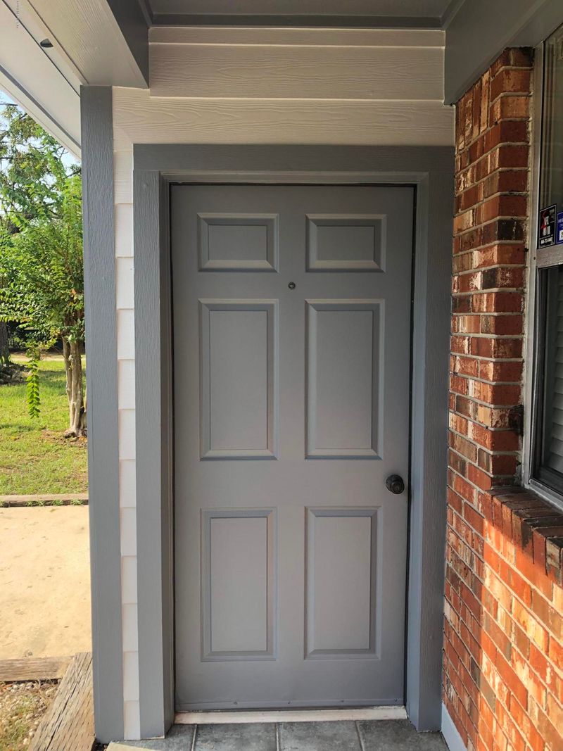 3850 Packard Dr, Jacksonville, FL 32246