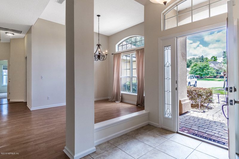3850 Splendid Oaks Ct, Orange Park, FL 32065