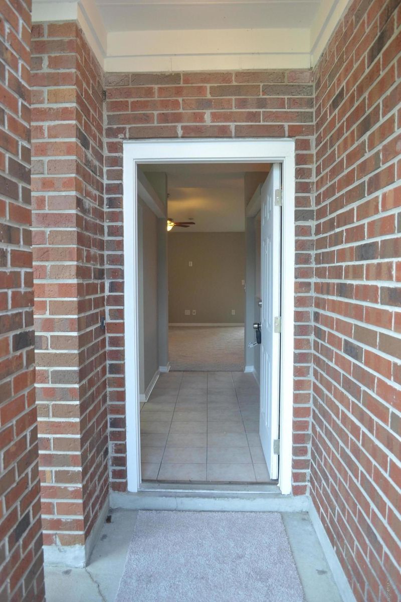 3850 Star Leaf Rd, Jacksonville, FL 32210